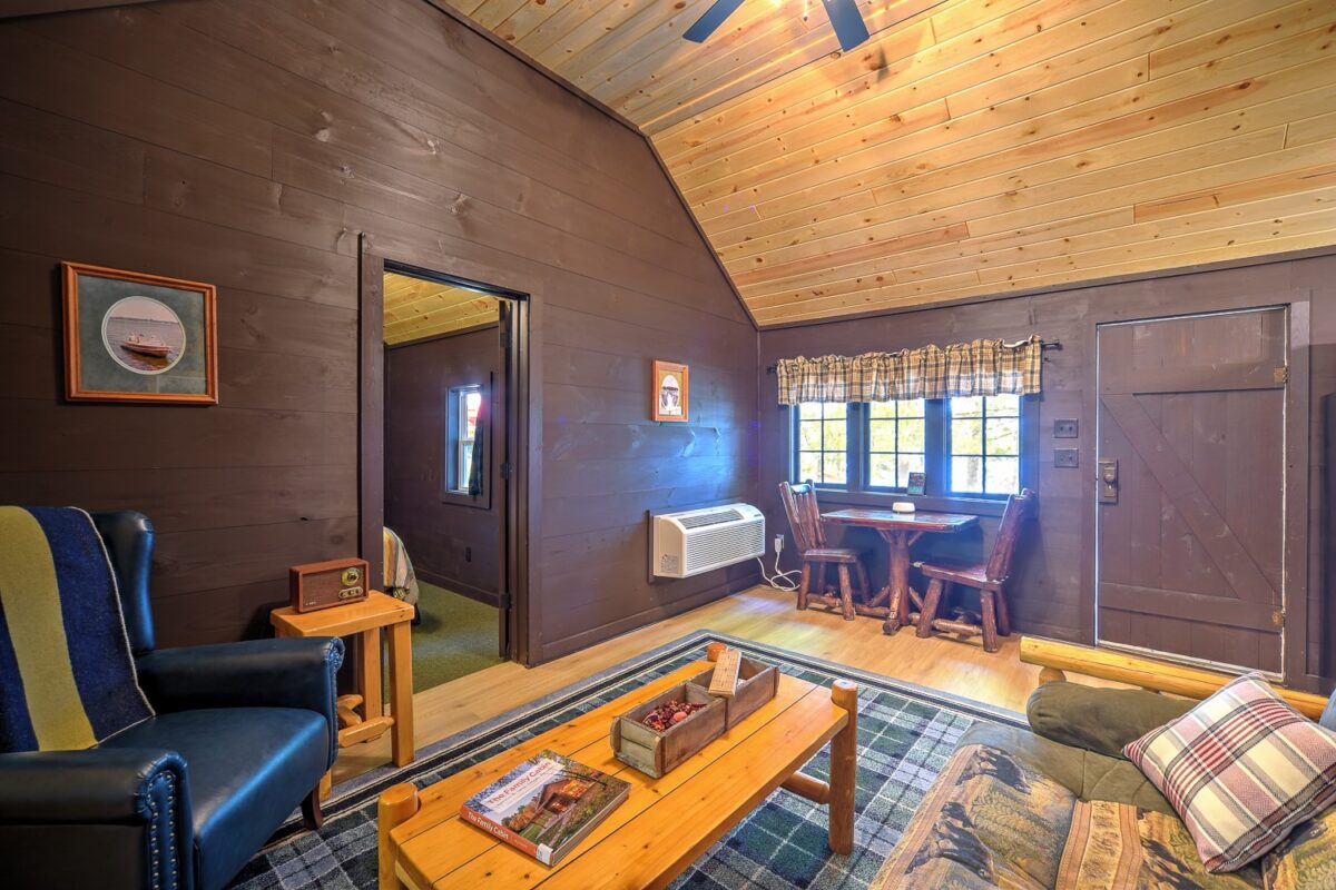 1324 Point Road, Spooner WI 54801 - Residential house for sale - MLS #1603680 - image4