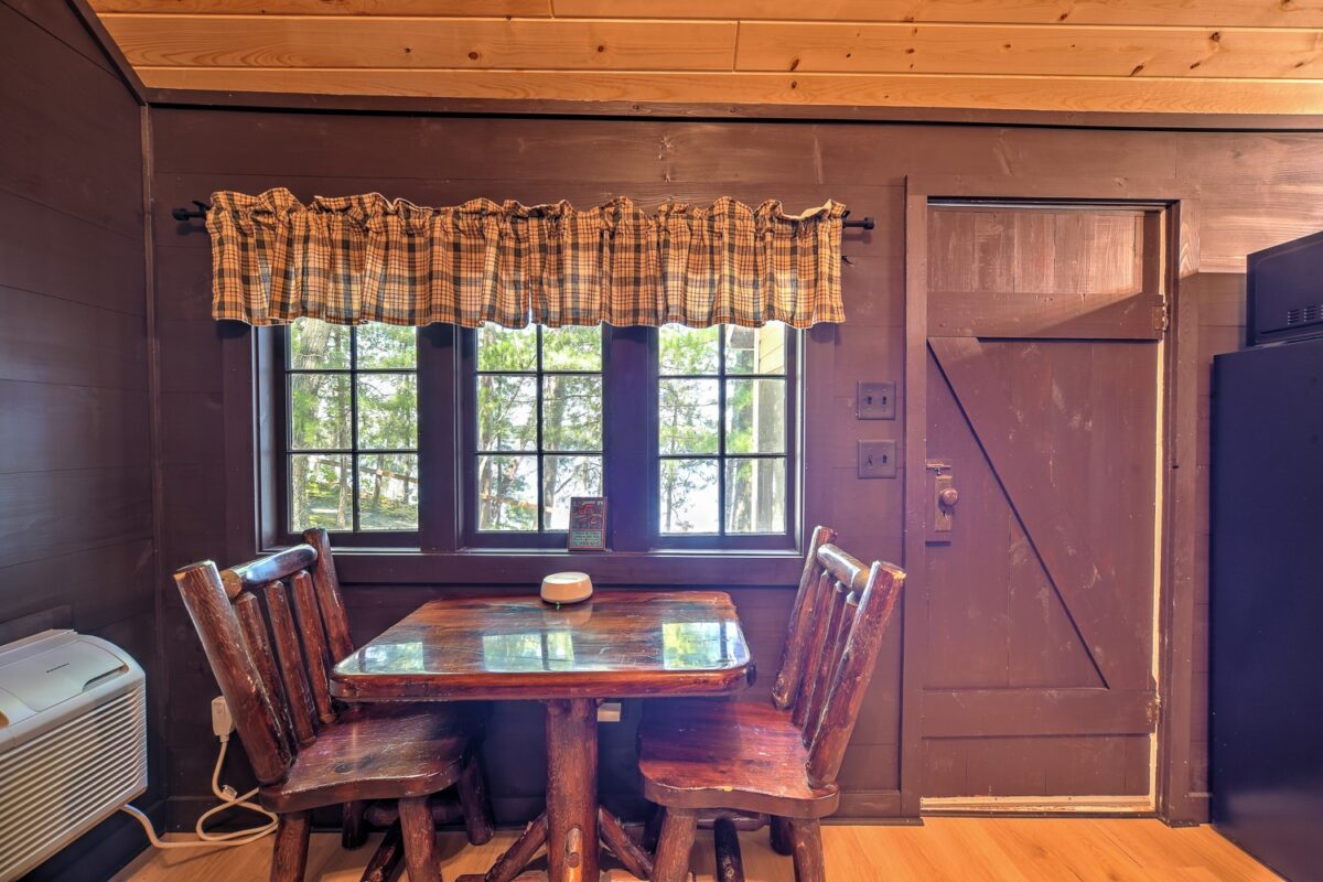 1324 Point Road, Spooner WI 54801 - Residential house for sale - MLS #1603680 - image6