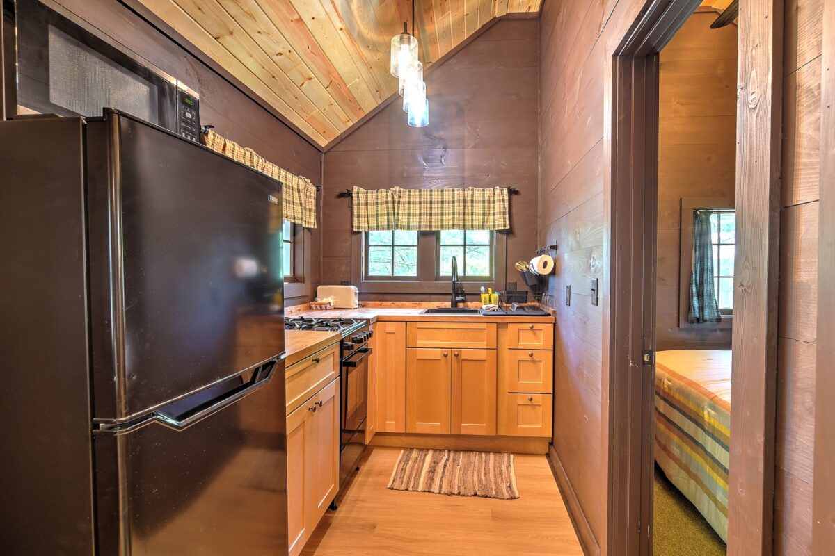 1324 Point Road, Spooner WI 54801 - Residential house for sale - MLS #1603680 - image7
