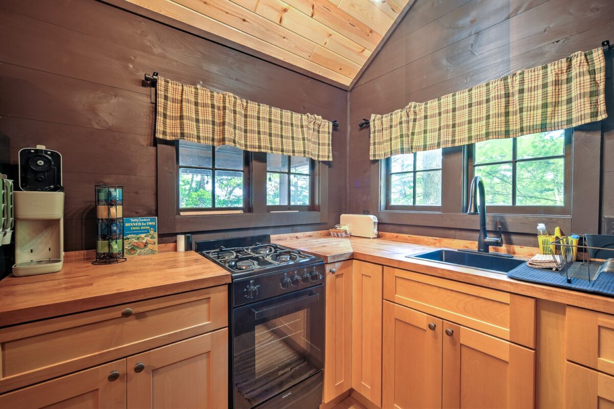 1324 Point Road, Spooner WI 54801 - Residential house for sale - MLS #1603680 - image9