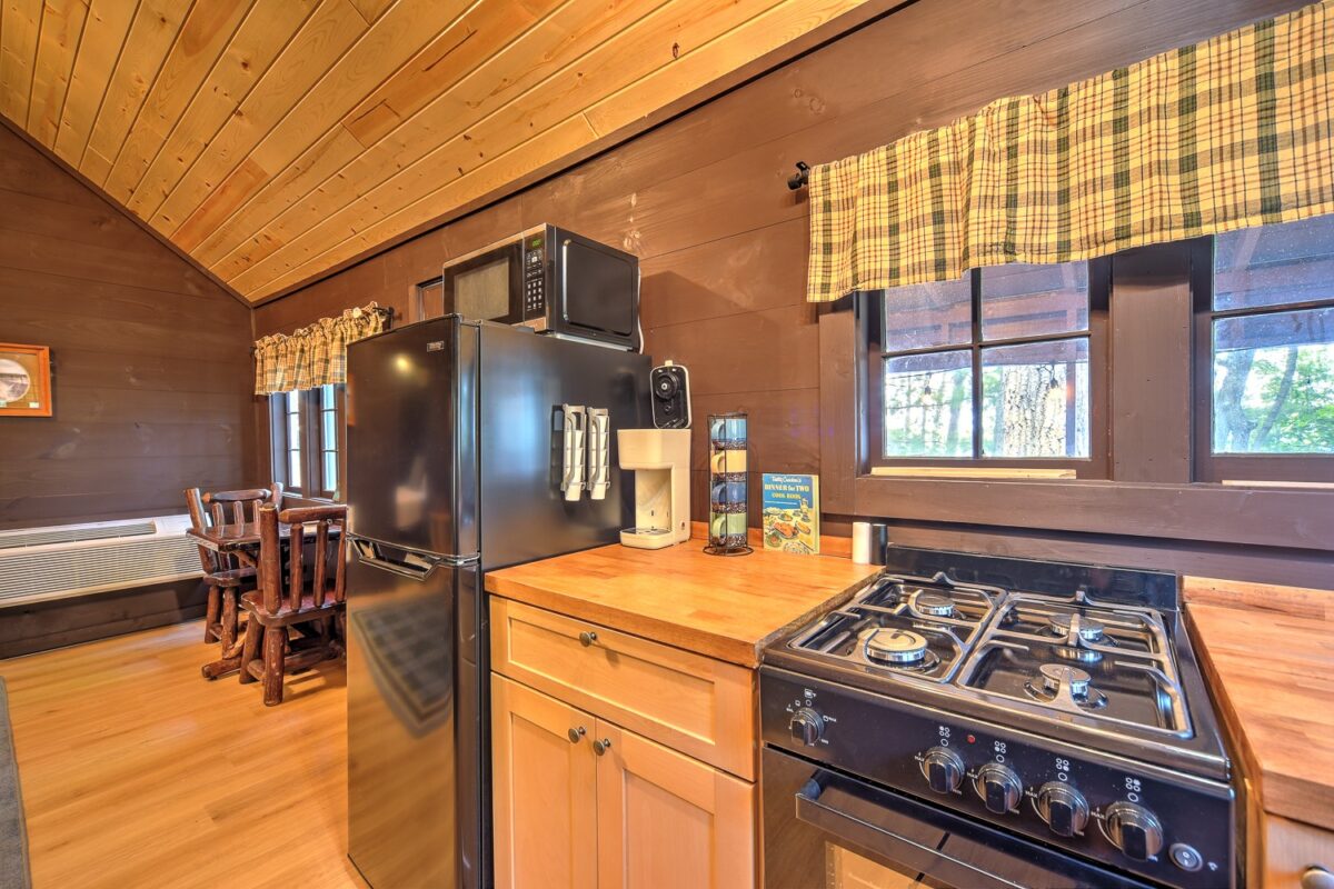 1324 Point Road, Spooner WI 54801 - Residential house for sale - MLS #1603680 - image10