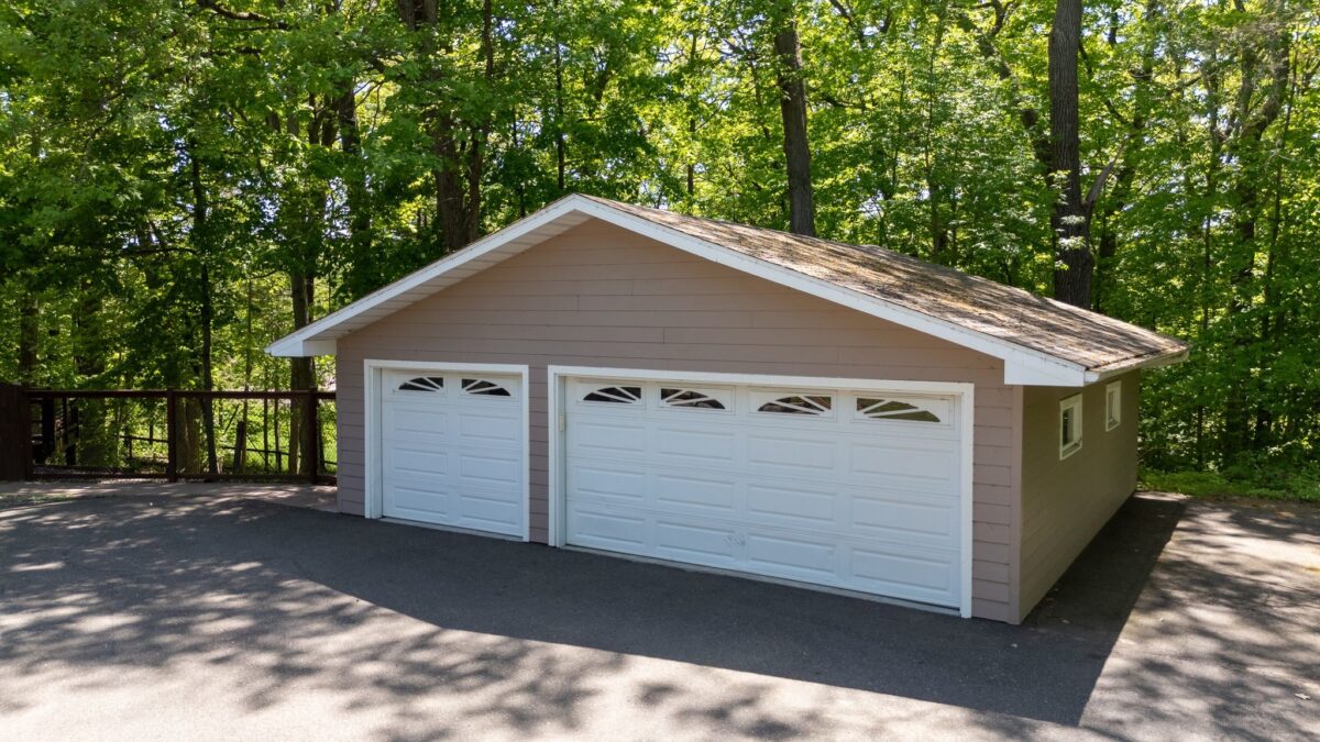 1325 Island Avenue, Cumberland WI 54829 - Residential house for sale - MLS #1601678 - image11