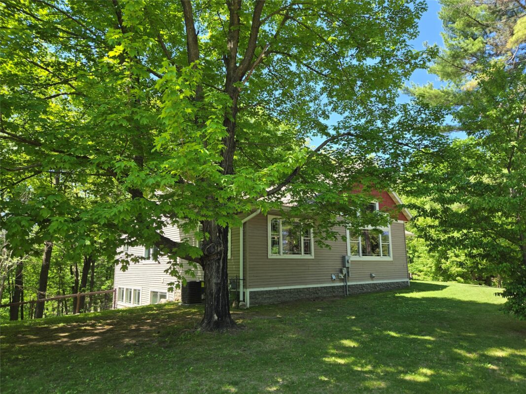 1325 Island Avenue, Cumberland WI 54829 - Residential house for sale - MLS #1601678 - image12