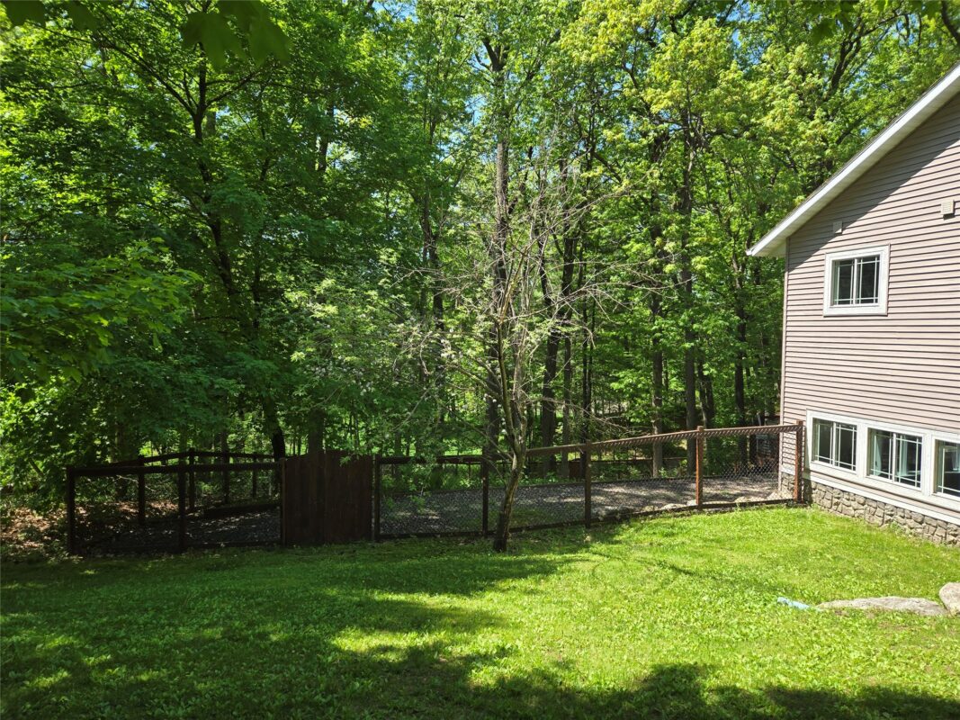 1325 Island Avenue, Cumberland WI 54829 - Residential house for sale - MLS #1601678 - image13