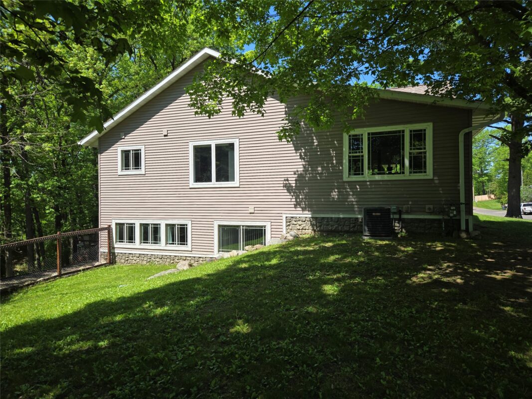 1325 Island Avenue, Cumberland WI 54829 - Residential house for sale - MLS #1601678 - image14