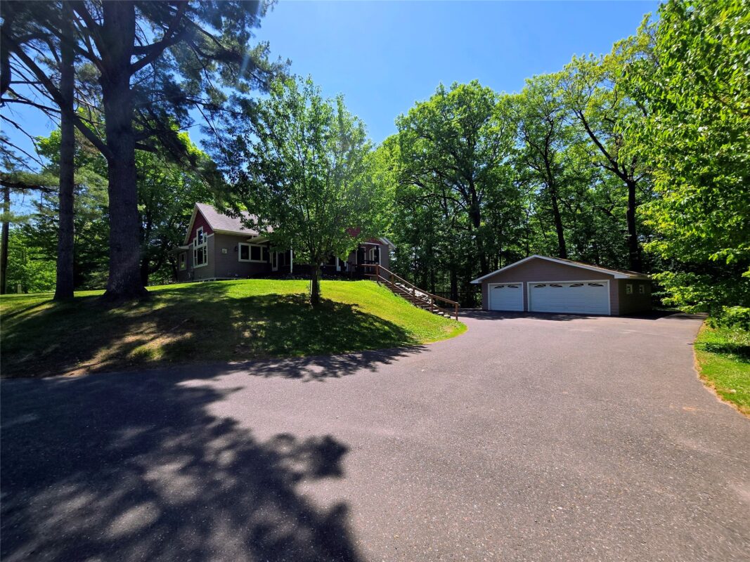 1325 Island Avenue, Cumberland WI 54829 - Residential house for sale - MLS #1601678 - image3