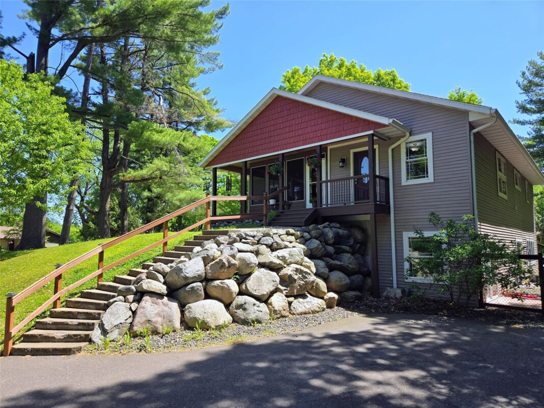 1325 Island Avenue, Cumberland WI 54829 - Residential house for sale - MLS #1601678 - image8