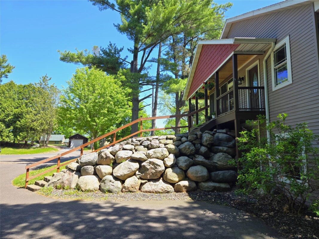 1325 Island Avenue, Cumberland WI 54829 - Residential house for sale - MLS #1601678 - image9