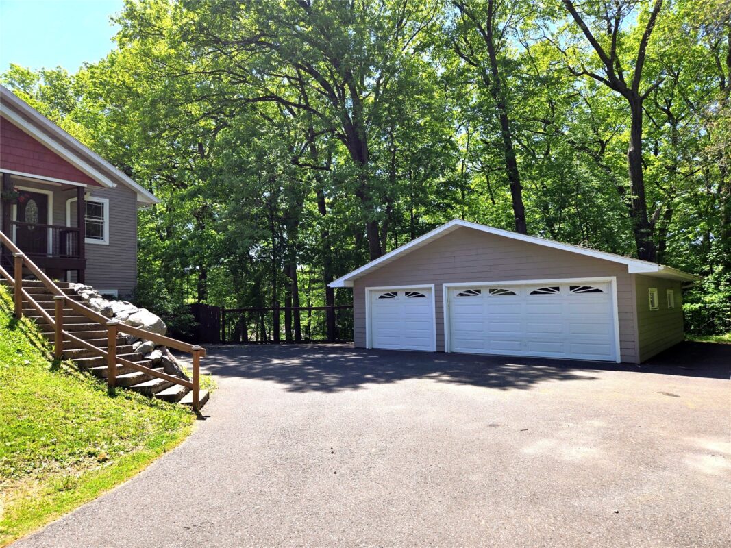 1325 Island Avenue, Cumberland WI 54829 - Residential house for sale - MLS #1601678 - image10