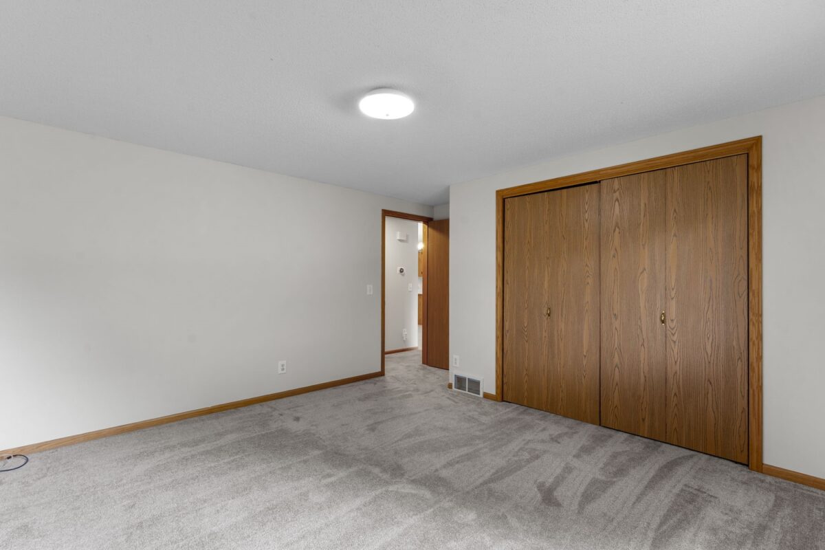 134 James Court, Balsam Lake WI 54810 - Residential house for sale - MLS #1603612 - image11