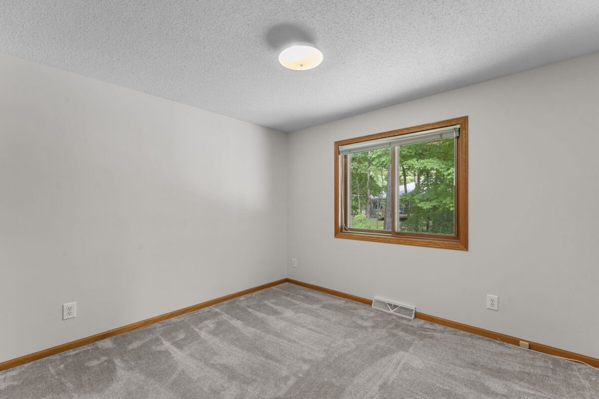 134 James Court, Balsam Lake WI 54810 - Residential house for sale - MLS #1603612 - image12
