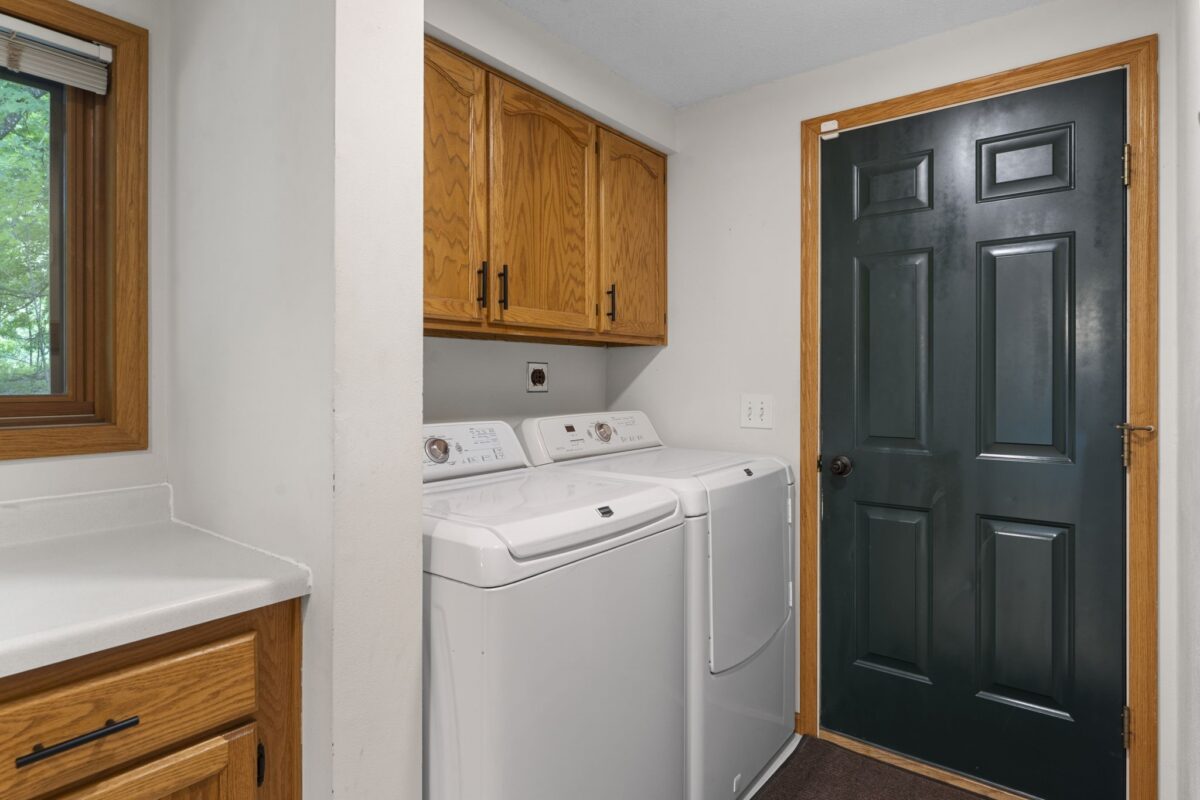 134 James Court, Balsam Lake WI 54810 - Residential house for sale - MLS #1603612 - image13