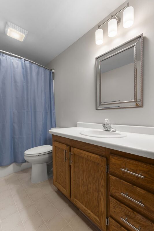 134 James Court, Balsam Lake WI 54810 - Residential house for sale - MLS #1603612 - image14