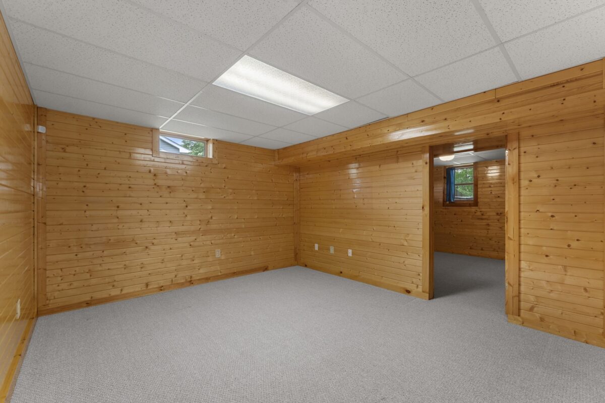 134 James Court, Balsam Lake WI 54810 - Residential house for sale - MLS #1603612 - image15