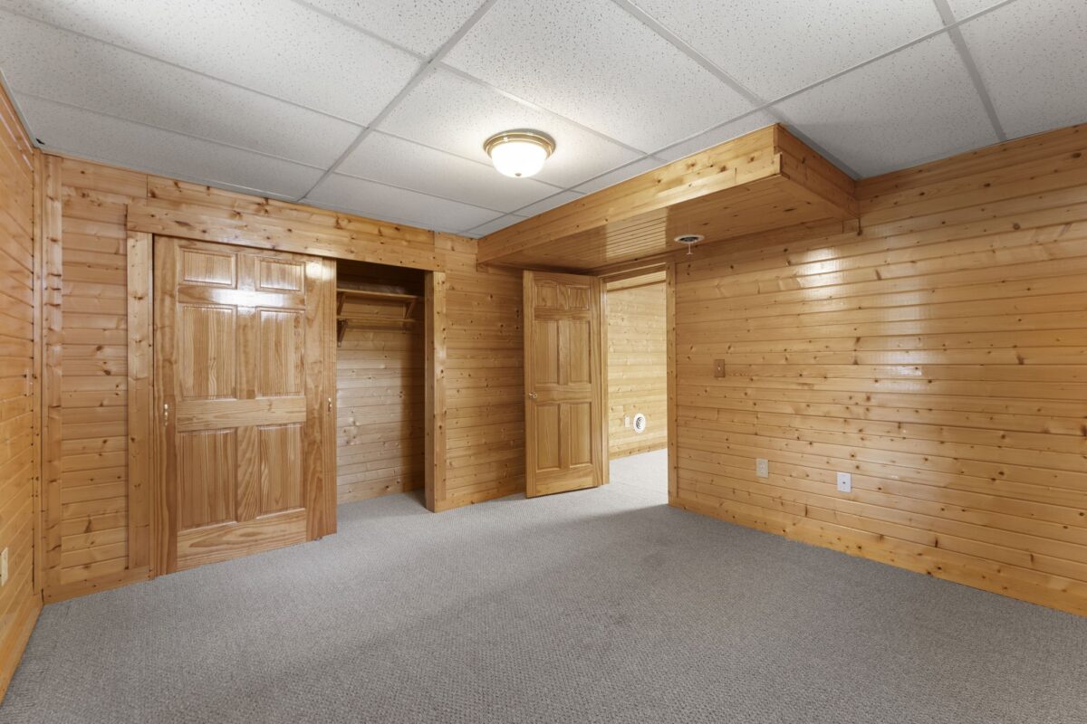 134 James Court, Balsam Lake WI 54810 - Residential house for sale - MLS #1603612 - image16