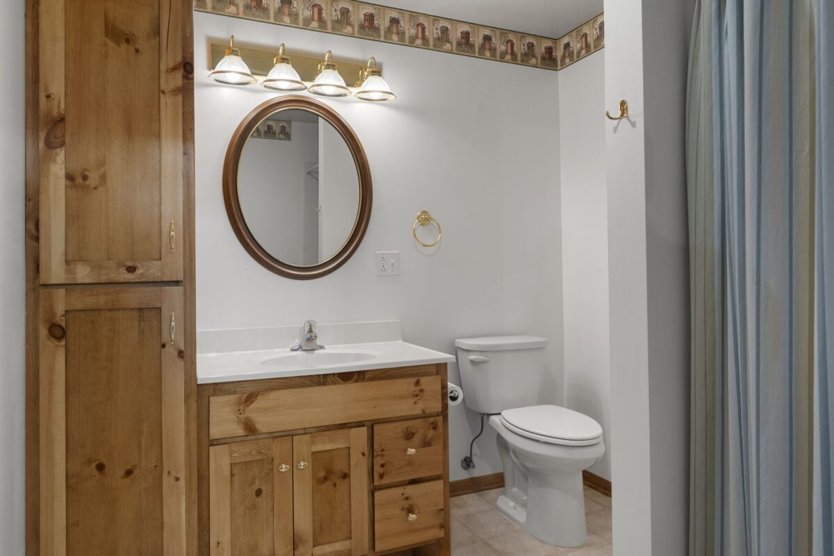 134 James Court, Balsam Lake WI 54810 - Residential house for sale - MLS #1603612 - image17