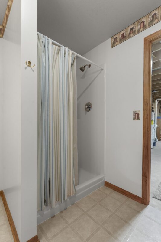 134 James Court, Balsam Lake WI 54810 - Residential house for sale - MLS #1603612 - image18