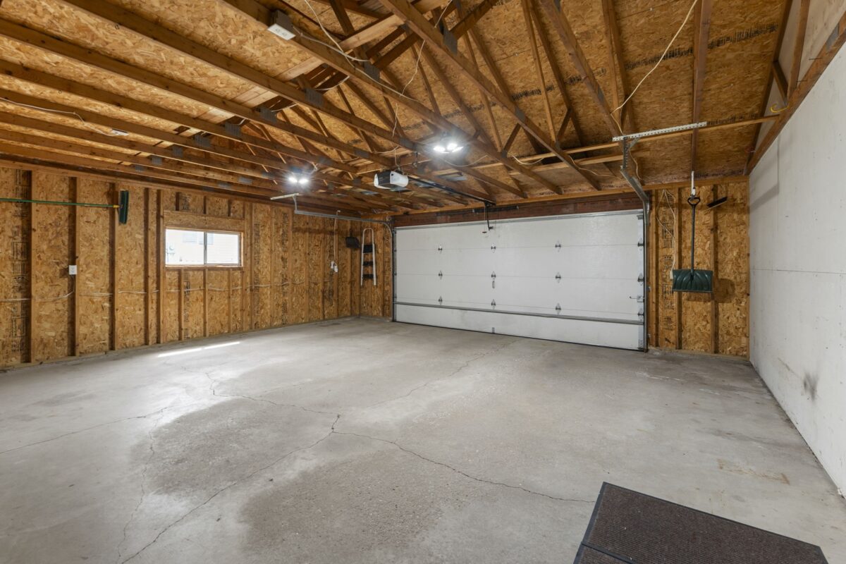 134 James Court, Balsam Lake WI 54810 - Residential house for sale - MLS #1603612 - image21