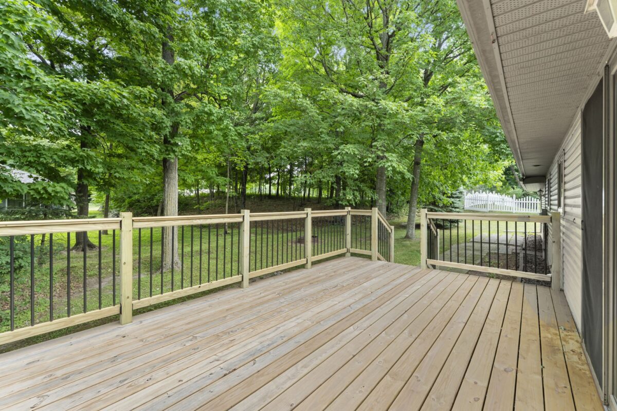 134 James Court, Balsam Lake WI 54810 - Residential house for sale - MLS #1603612 - image22