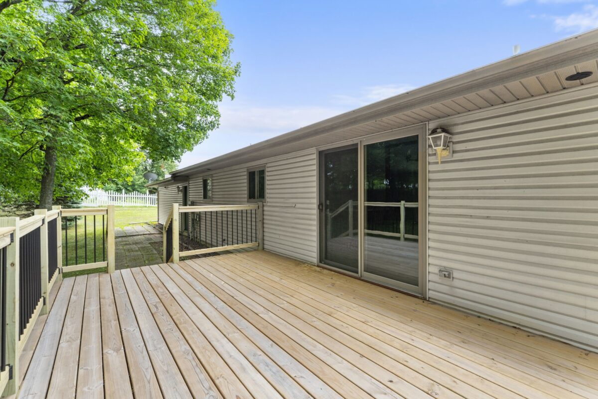 134 James Court, Balsam Lake WI 54810 - Residential house for sale - MLS #1603612 - image23