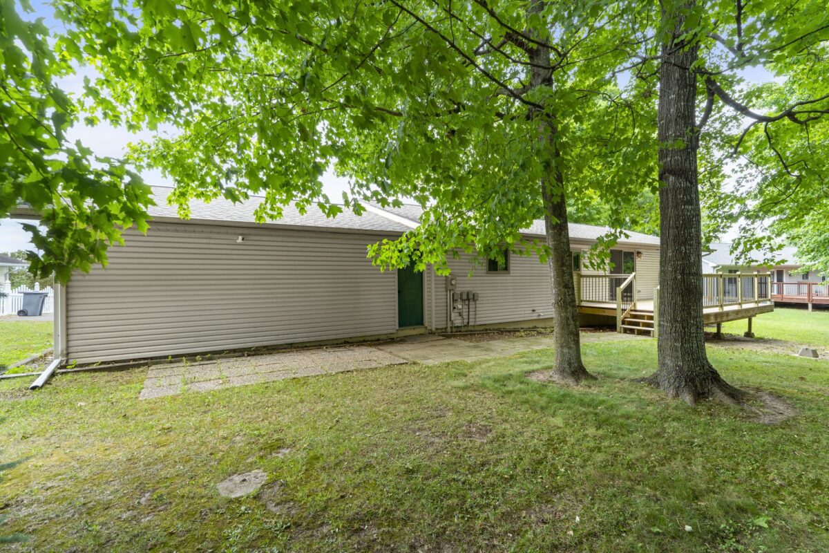 134 James Court, Balsam Lake WI 54810 - Residential house for sale - MLS #1603612 - image24
