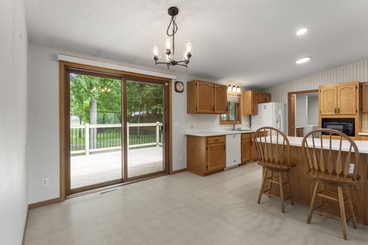 134 James Court, Balsam Lake WI 54810 - Residential house for sale - MLS #1603612 - image5