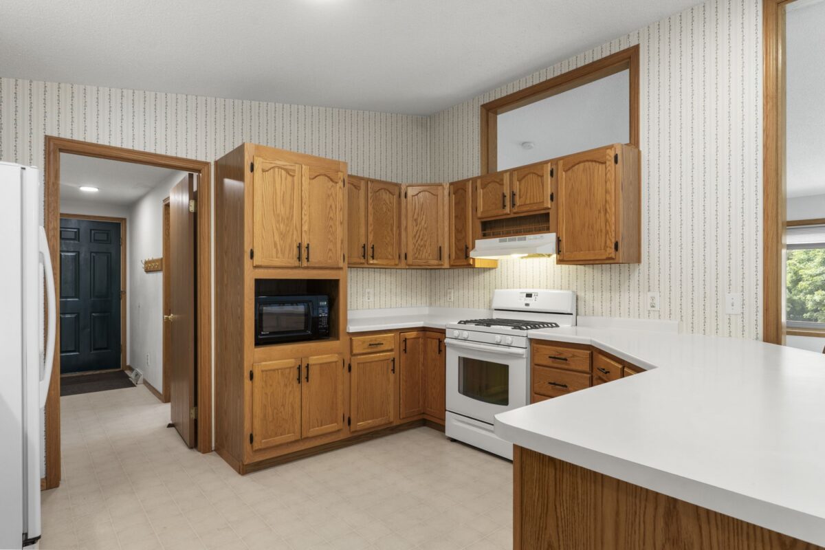 134 James Court, Balsam Lake WI 54810 - Residential house for sale - MLS #1603612 - image6