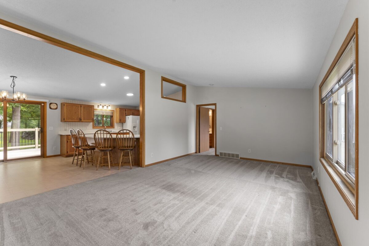 134 James Court, Balsam Lake WI 54810 - Residential house for sale - MLS #1603612 - image7