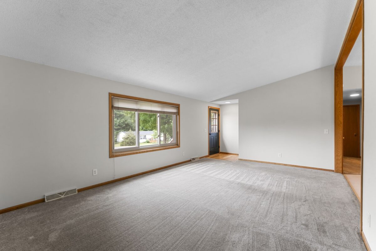 134 James Court, Balsam Lake WI 54810 - Residential house for sale - MLS #1603612 - image8