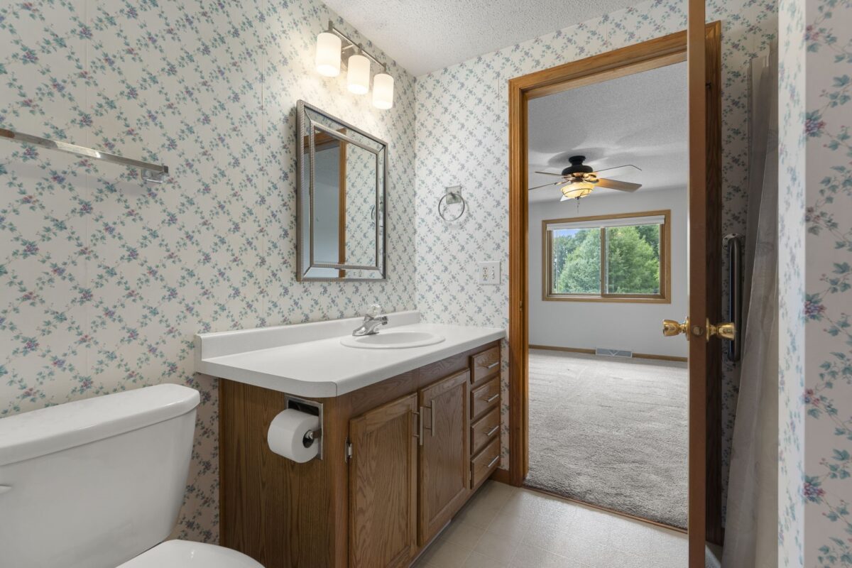 134 James Court, Balsam Lake WI 54810 - Residential house for sale - MLS #1603612 - image9