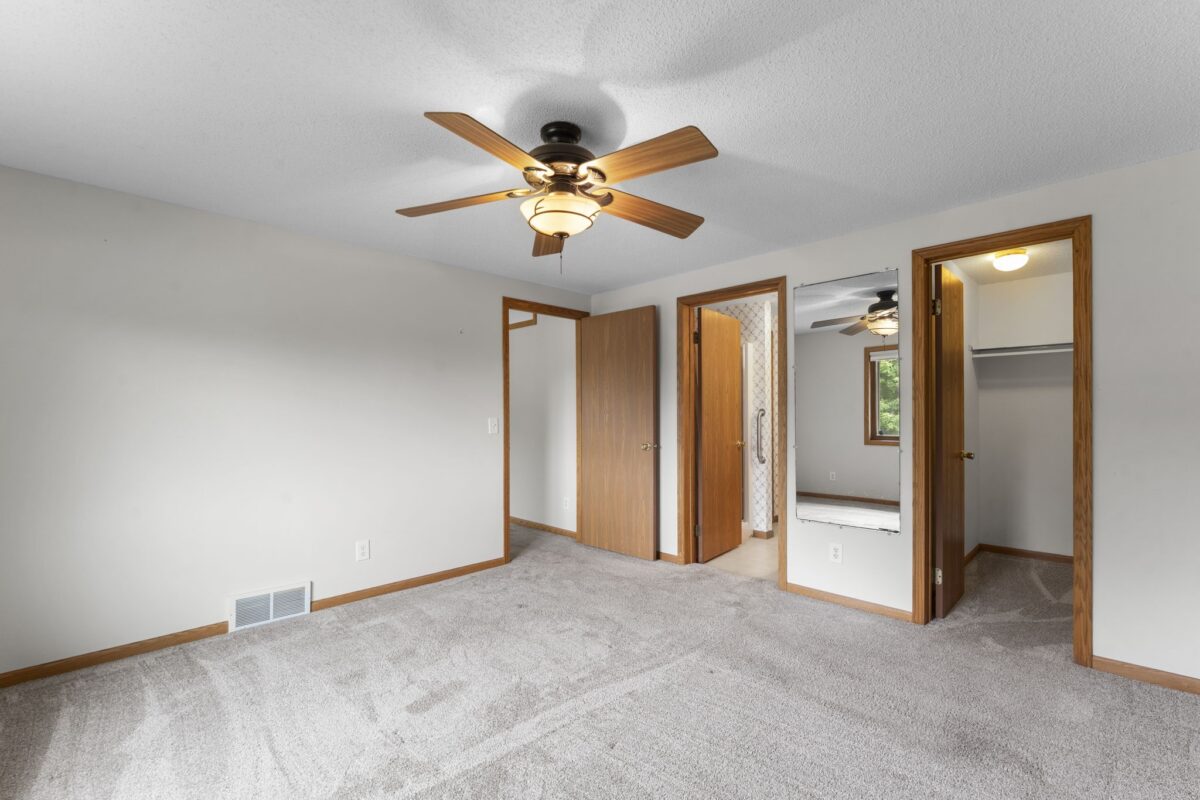 134 James Court, Balsam Lake WI 54810 - Residential house for sale - MLS #1603612 - image10