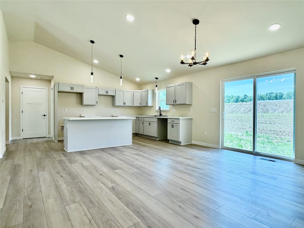 1351 Knapp Street, Chetek WI 54728 - Residential house for sale - MLS #1602143 - image11