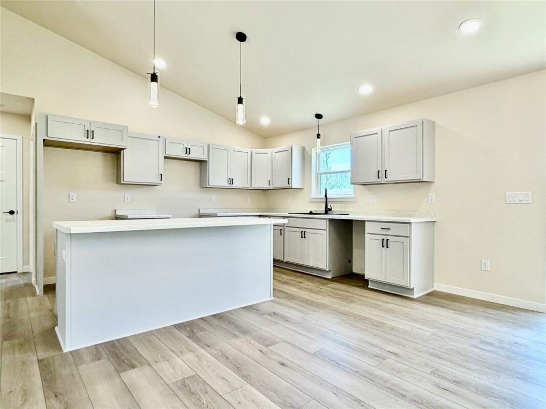 1351 Knapp Street, Chetek WI 54728 - Residential house for sale - MLS #1602143 - image12