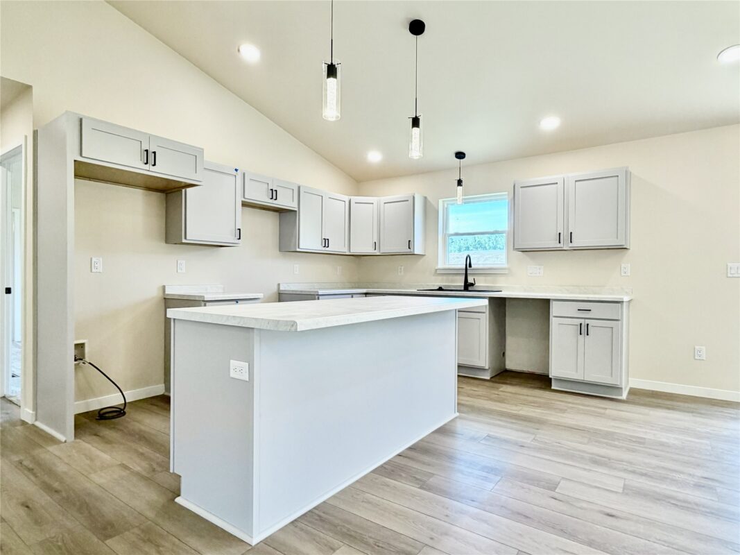 1351 Knapp Street, Chetek WI 54728 - Residential house for sale - MLS #1602143 - image13