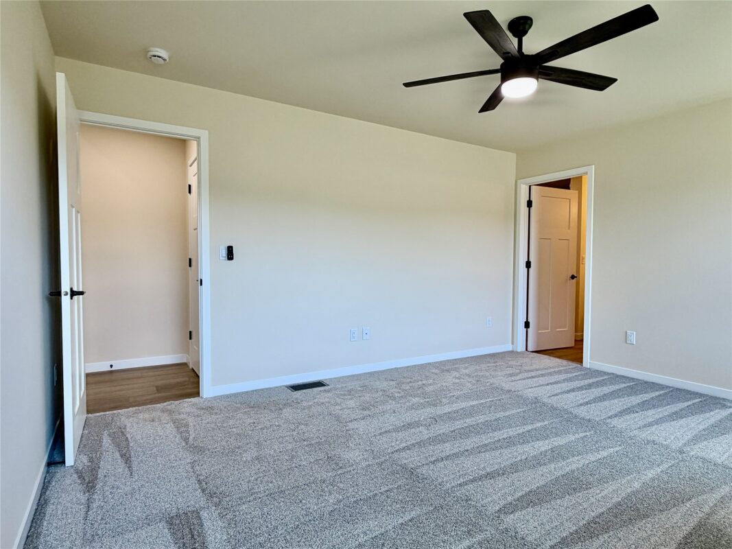 1351 Knapp Street, Chetek WI 54728 - Residential house for sale - MLS #1602143 - image17