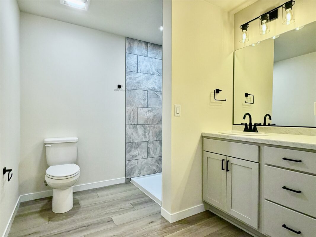 1351 Knapp Street, Chetek WI 54728 - Residential house for sale - MLS #1602143 - image19