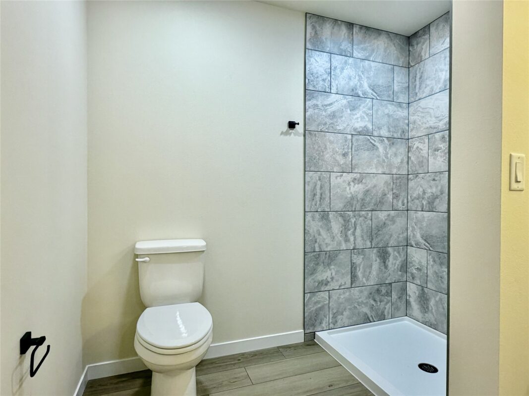 1351 Knapp Street, Chetek WI 54728 - Residential house for sale - MLS #1602143 - image20