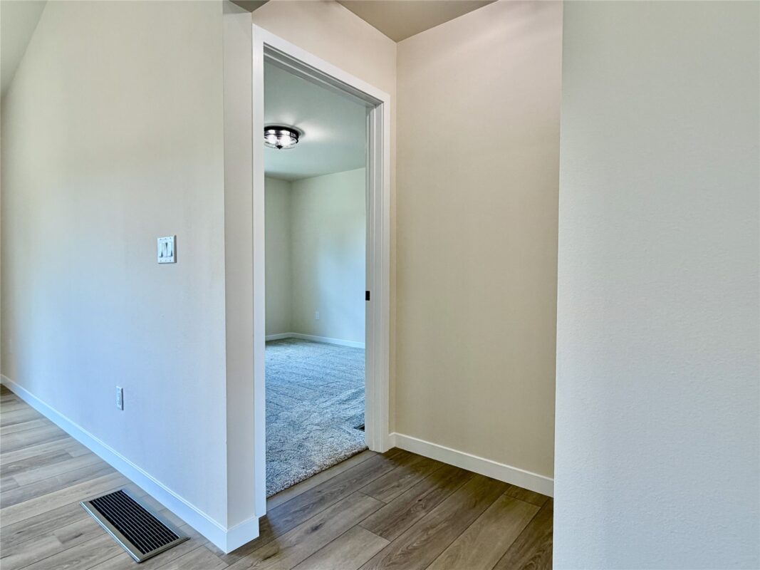 1351 Knapp Street, Chetek WI 54728 - Residential house for sale - MLS #1602143 - image22