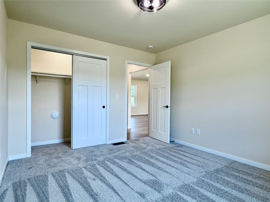 1351 Knapp Street, Chetek WI 54728 - Residential house for sale - MLS #1602143 - image24