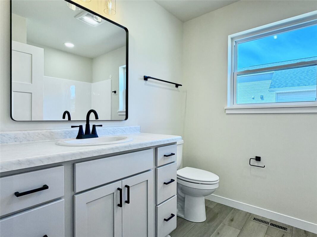 1351 Knapp Street, Chetek WI 54728 - Residential house for sale - MLS #1602143 - image26