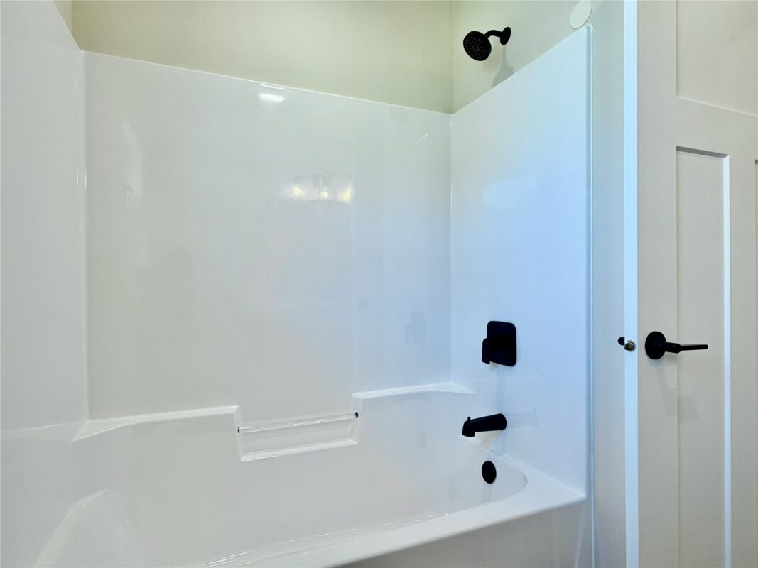 1351 Knapp Street, Chetek WI 54728 - Residential house for sale - MLS #1602143 - image28