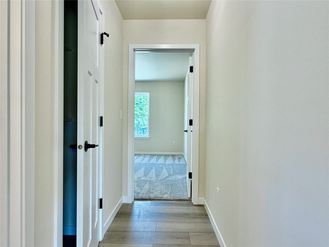 1351 Knapp Street, Chetek WI 54728 - Residential house for sale - MLS #1602143 - image29