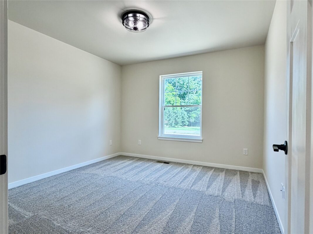 1351 Knapp Street, Chetek WI 54728 - Residential house for sale - MLS #1602143 - image30