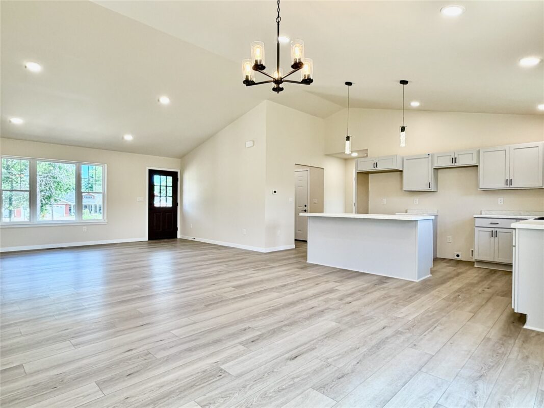 1351 Knapp Street, Chetek WI 54728 - Residential house for sale - MLS #1602143 - image4