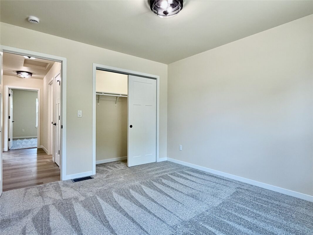 1351 Knapp Street, Chetek WI 54728 - Residential house for sale - MLS #1602143 - image31