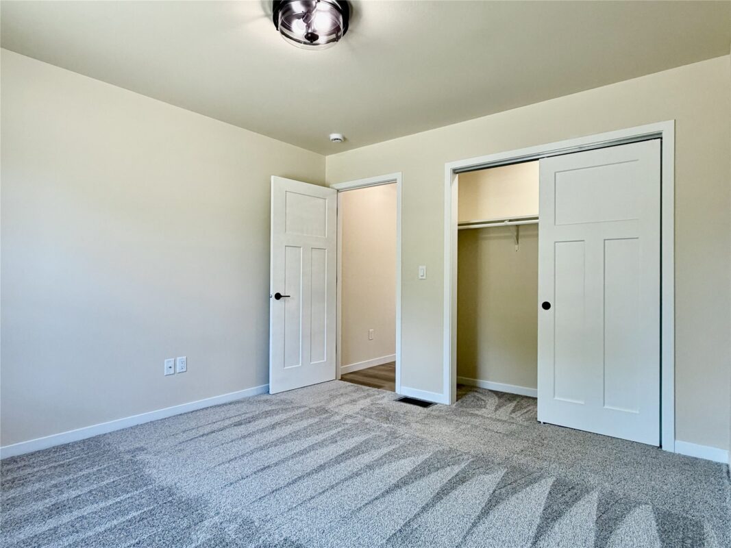 1351 Knapp Street, Chetek WI 54728 - Residential house for sale - MLS #1602143 - image32