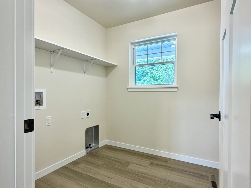 1351 Knapp Street, Chetek WI 54728 - Residential house for sale - MLS #1602143 - image33