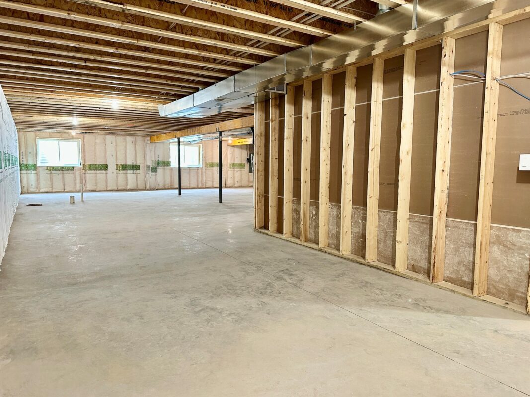 1351 Knapp Street, Chetek WI 54728 - Residential house for sale - MLS #1602143 - image37