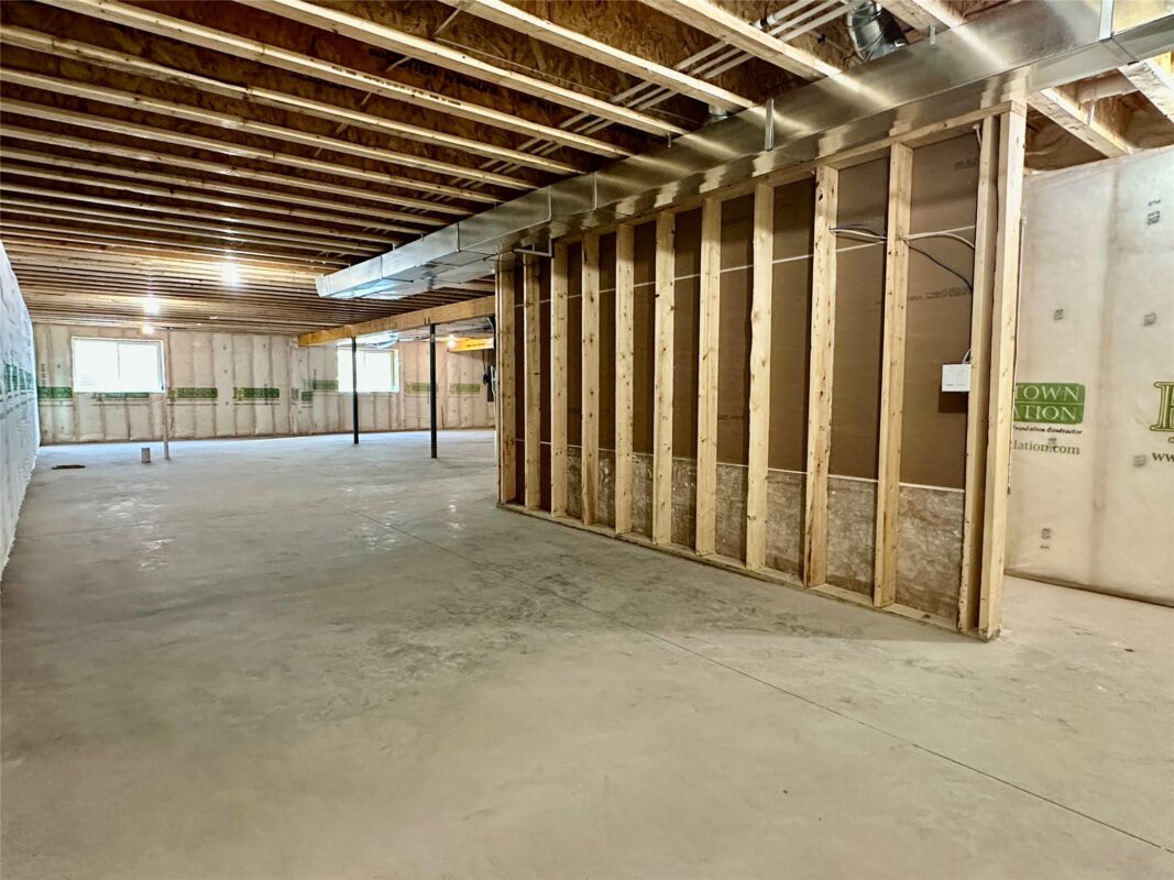 1351 Knapp Street, Chetek WI 54728 - Residential house for sale - MLS #1602143 - image38