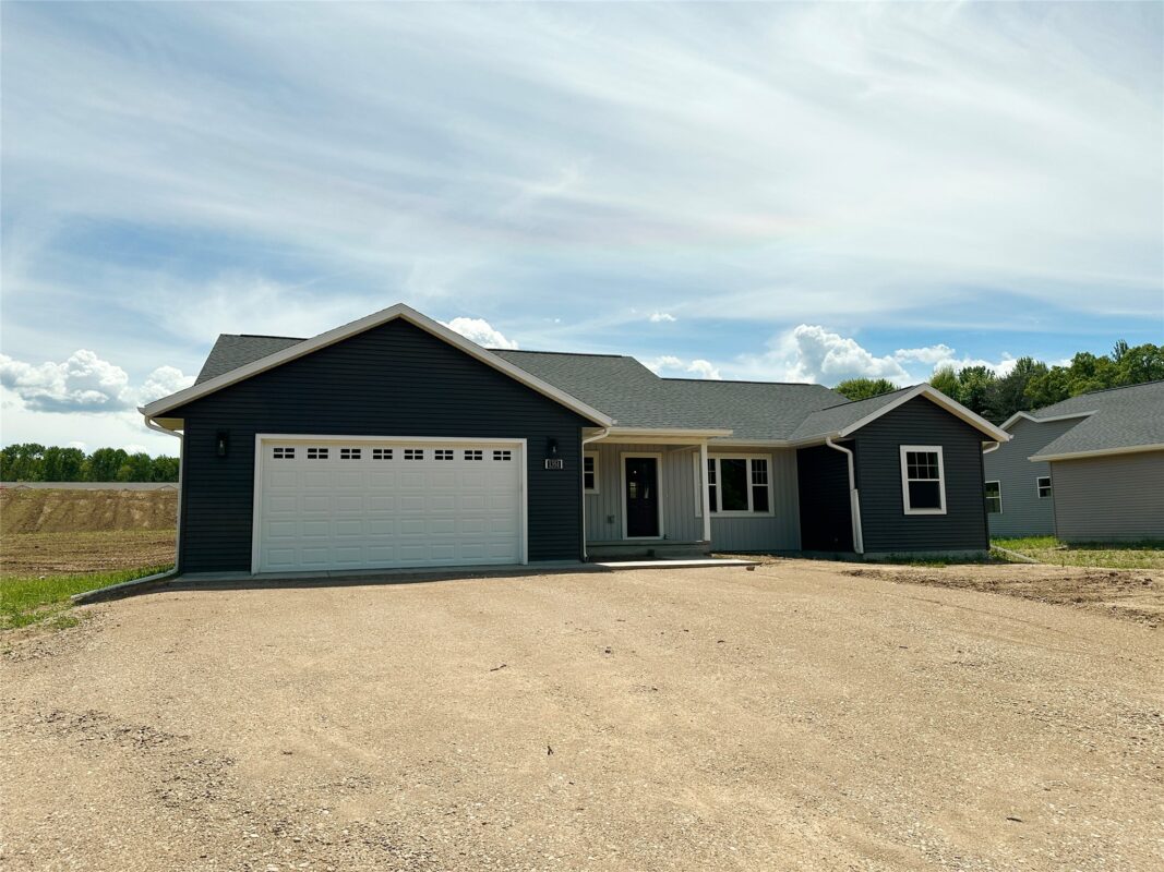 1351 Knapp Street, Chetek WI 54728 - Residential house for sale - MLS #1602143 - image44